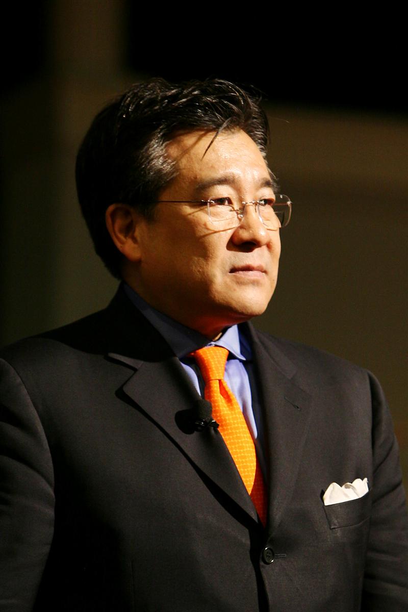 fat_1303 (Custom).JPG